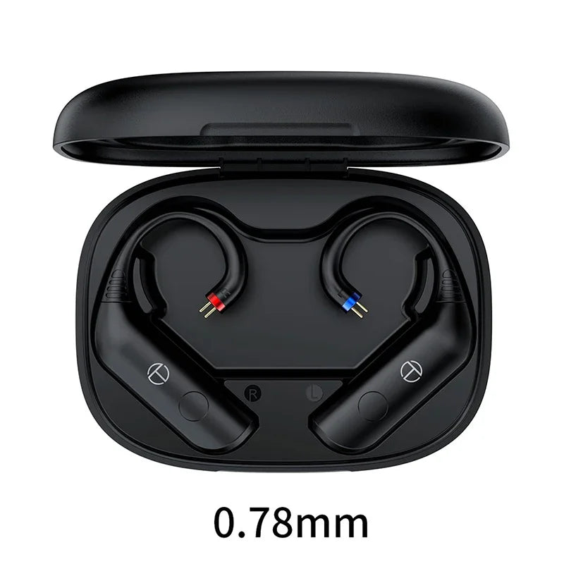 0.78mm