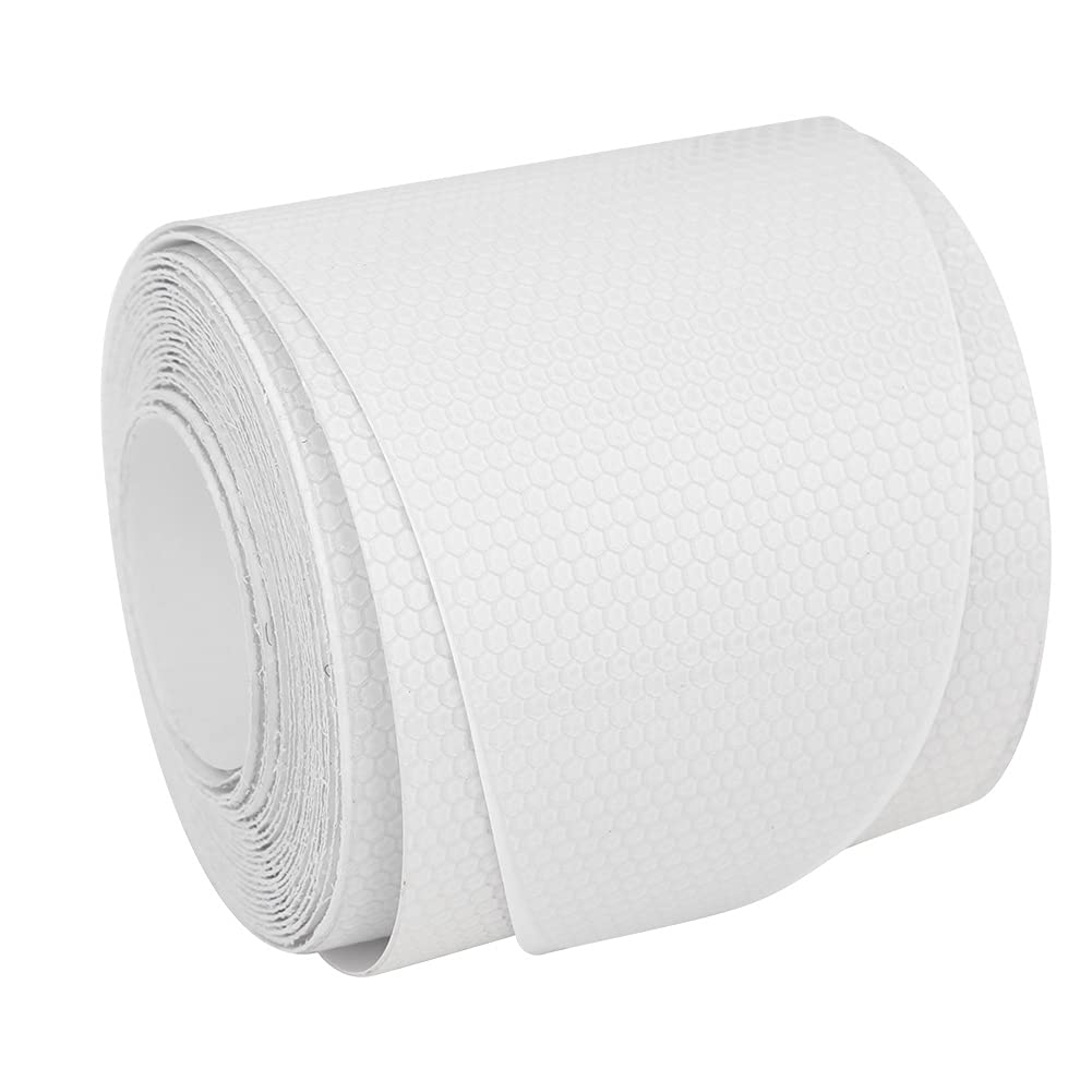 **Entail Paddle Board Rail Tape - Durable Surfboard Edge Protection Tape for SUP & Surfboards - Waterproof & UV Resistant - Perfect for Surfing, Paddle Boarding & Outdoor Water Sports**