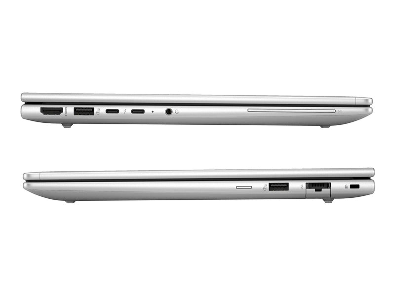 HP EliteBook 640 G11 14
