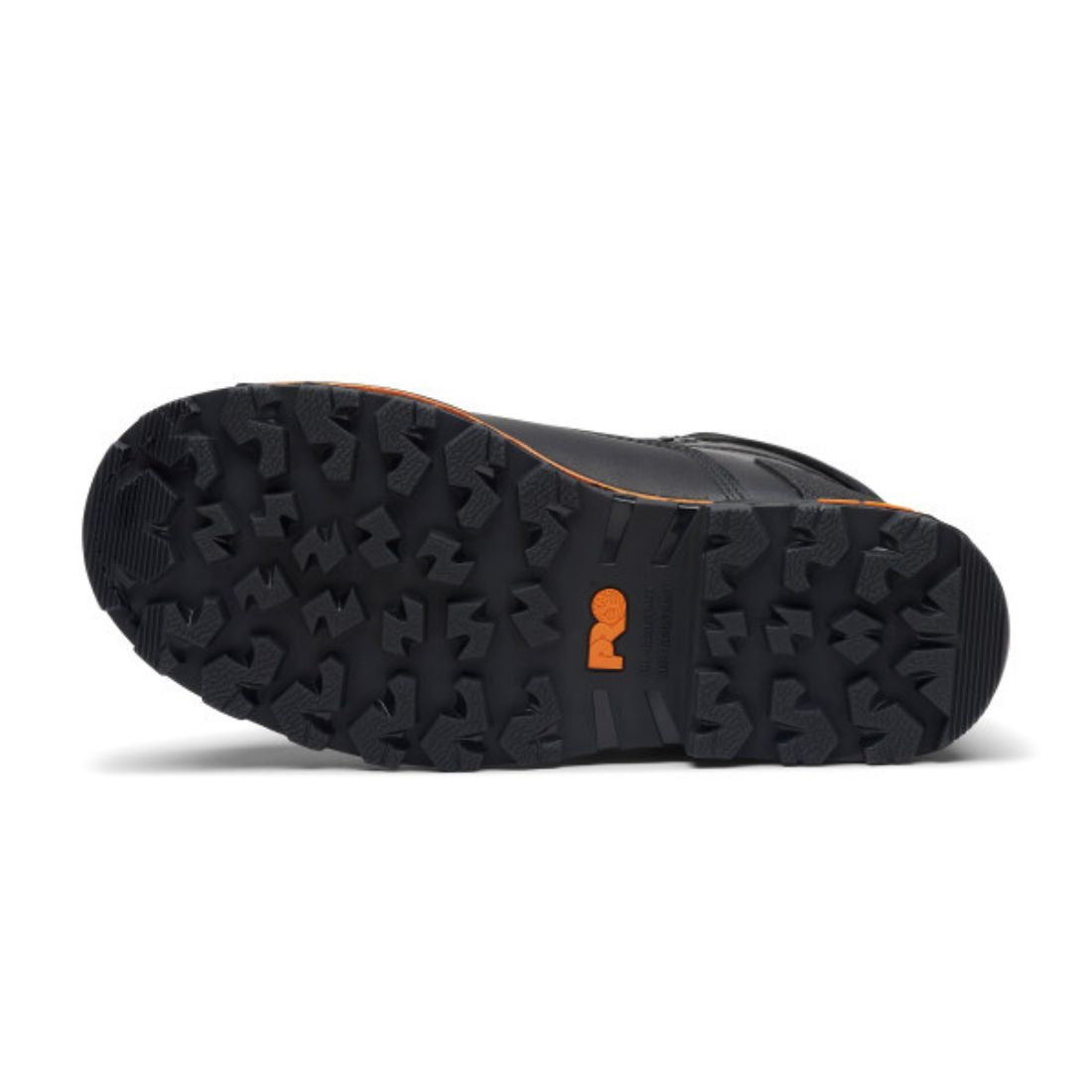 Timberland PRO BOA® Boondock Men's 8