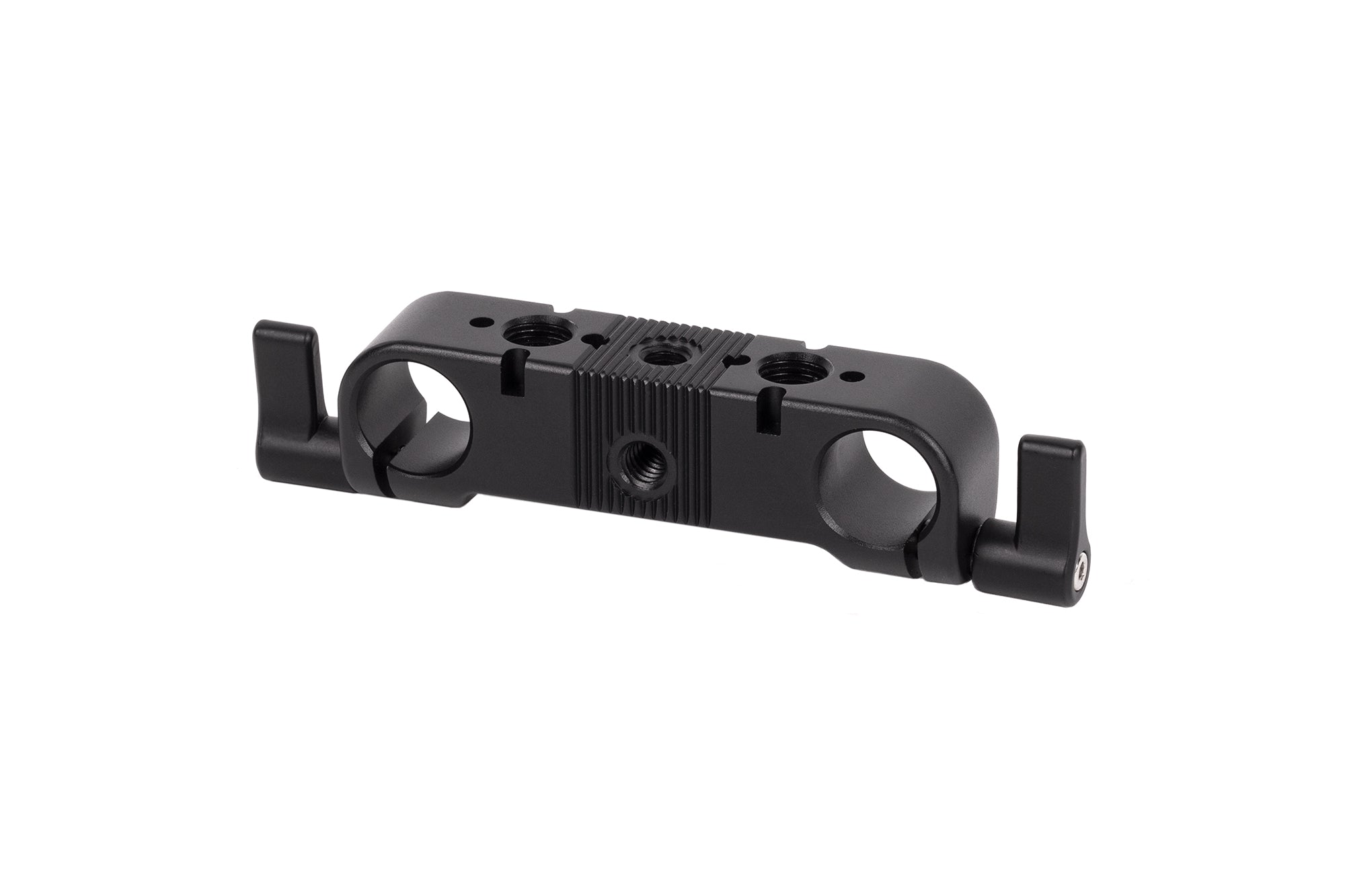 Canon 15mm Lightweight Accessory Rod Bracket - Professional Camera Rig Mount for DSLR & Mirrorless Cameras - Perfect for Vlogging, Filmmaking & Studio Photography