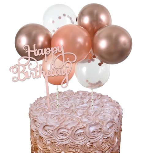 Rose Gold-1