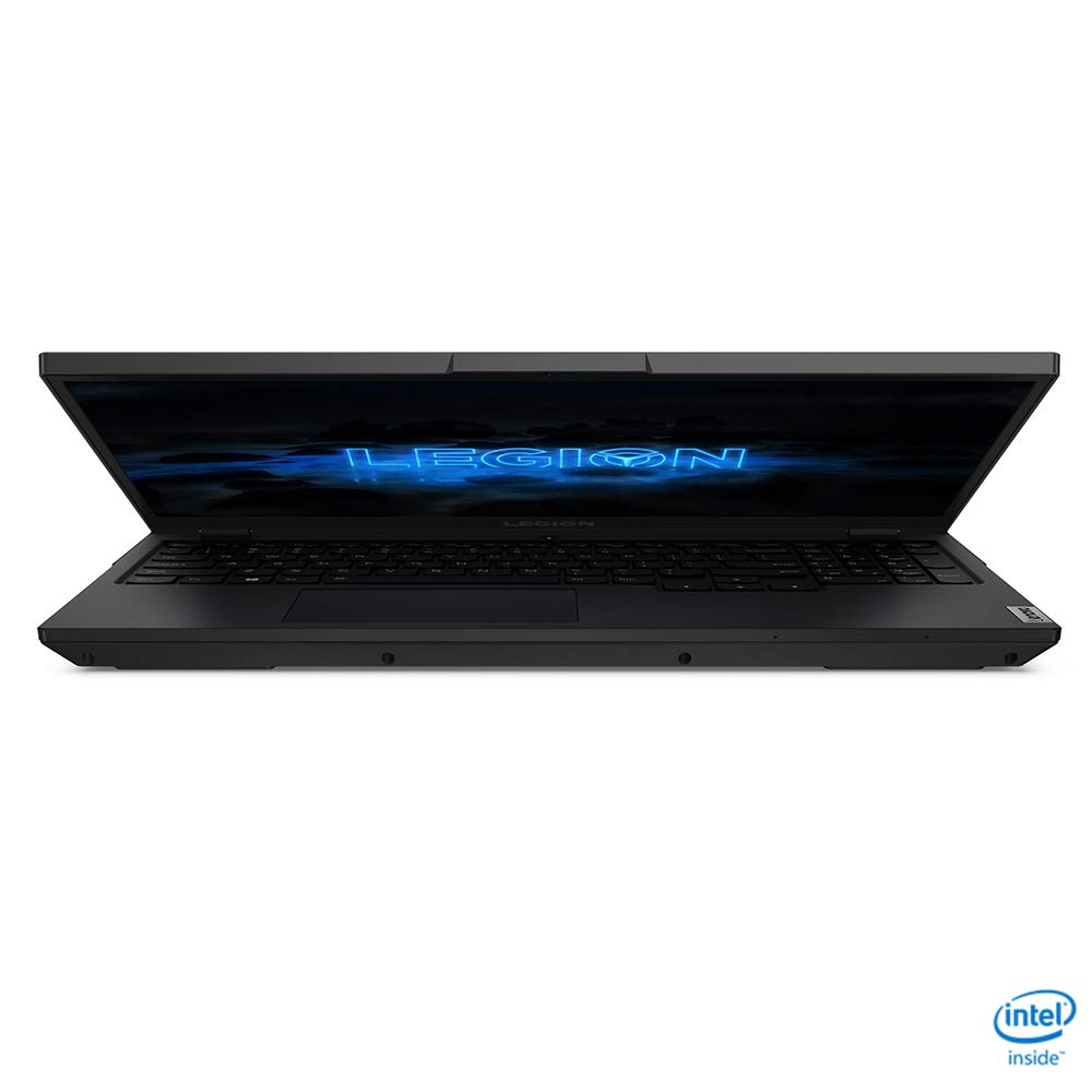 Lenovo Legion 5 15.6