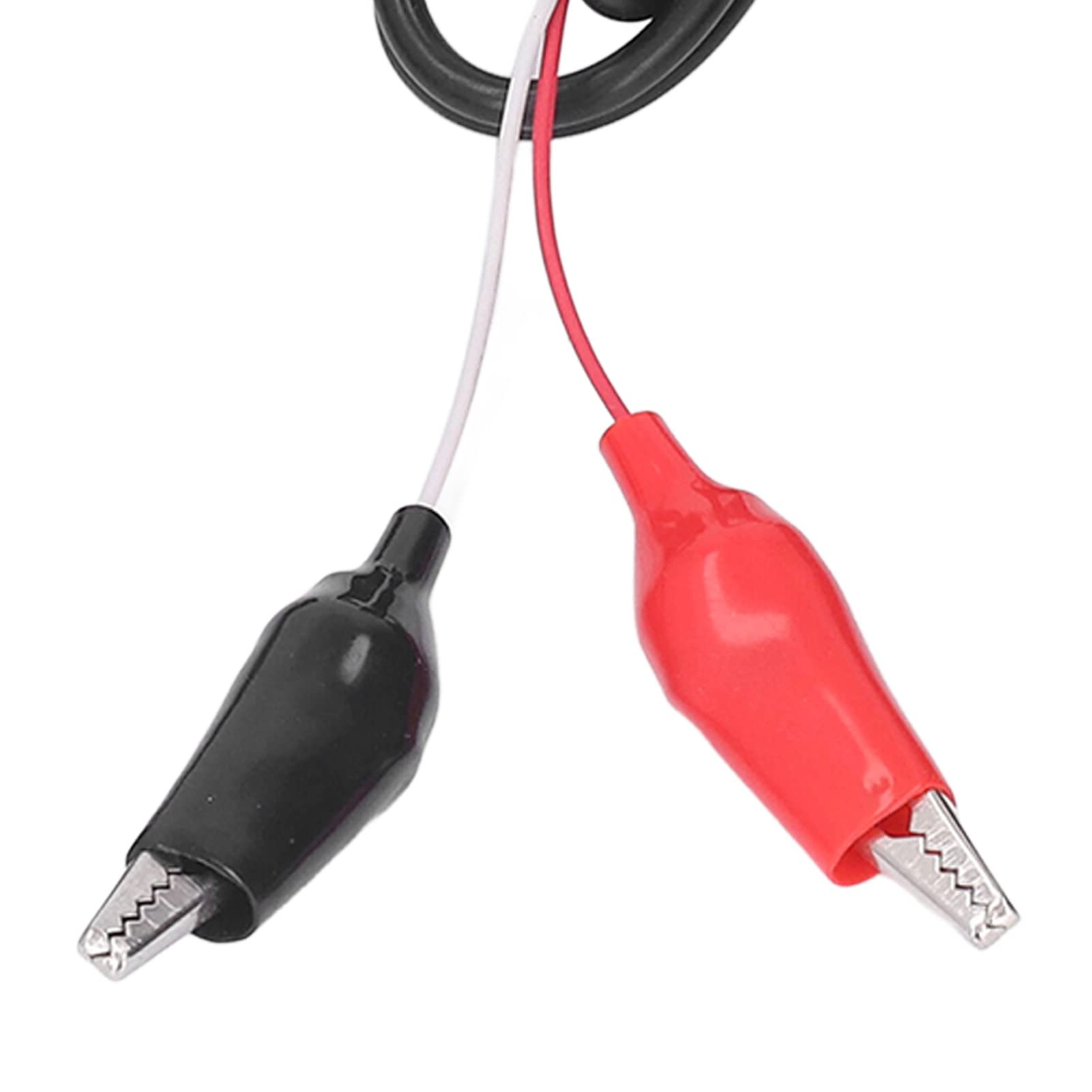 CHICIRIS 12V 5A Electric Beekeeping Gear Wire Embedder - Stainless Steel & Plastic Beehive Heating Tool with 100-240V US Plug - Perfect for Professional Beekeepers & DIY Hive Maintenance