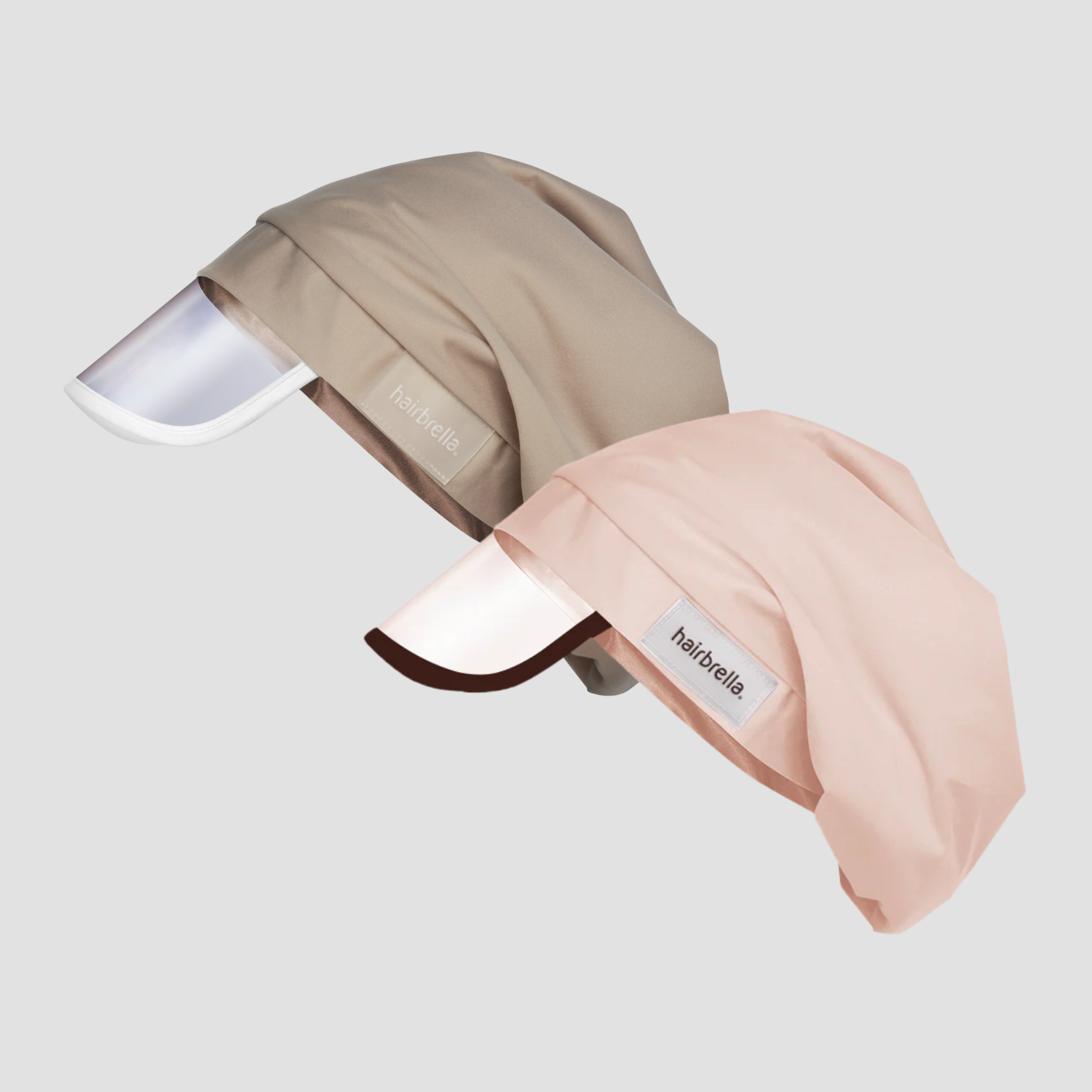 Waterproof Rain Hat for Women & Men - BOGO 50% Off - Lightweight Windproof Outdoor Hat for Hiking, Camping & Fishing