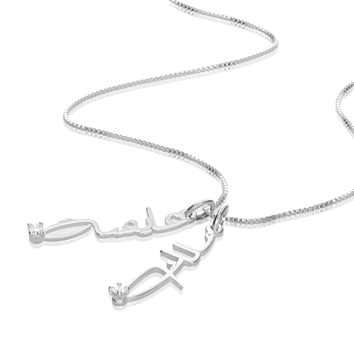 18K Gold Plated Sterling Silver
