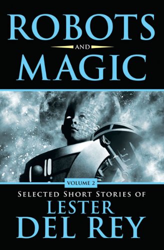 Robots & Magic: Interactive STEM Learning Toy for Kids - Perfect for Educational Play, Birthday Gifts & Classroom Activities