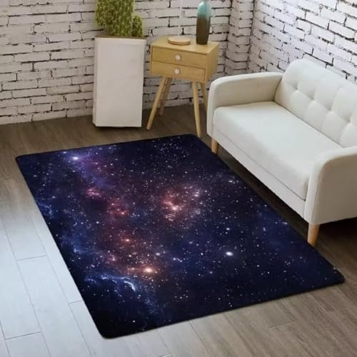 Rug 17#