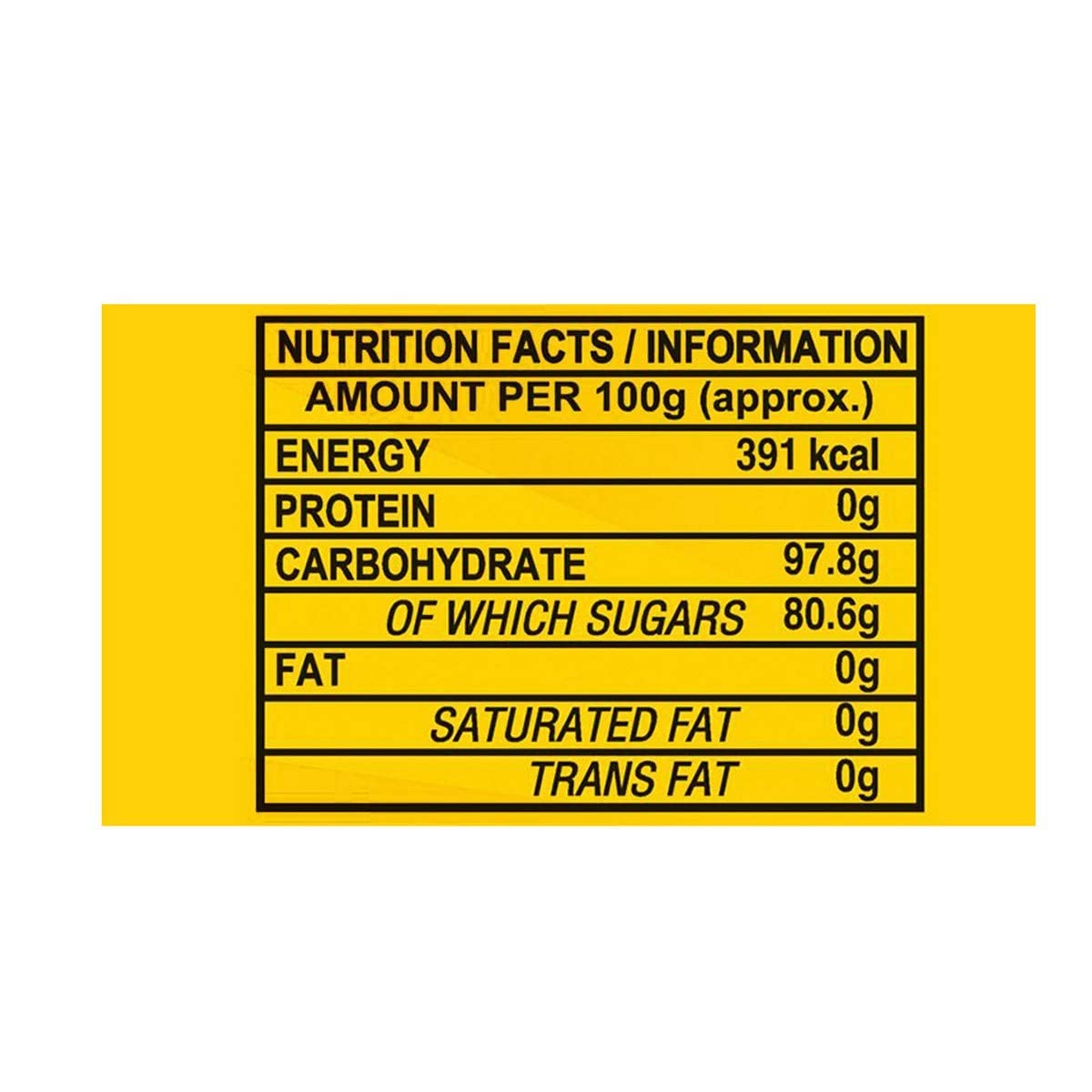 Parle Mango Bite Candy - 10.2oz Pouch (289g) | Sweet & Tangy Indian Mango Flavored Hard Candy | Bulk Pack for Parties, Gifts & Snacking