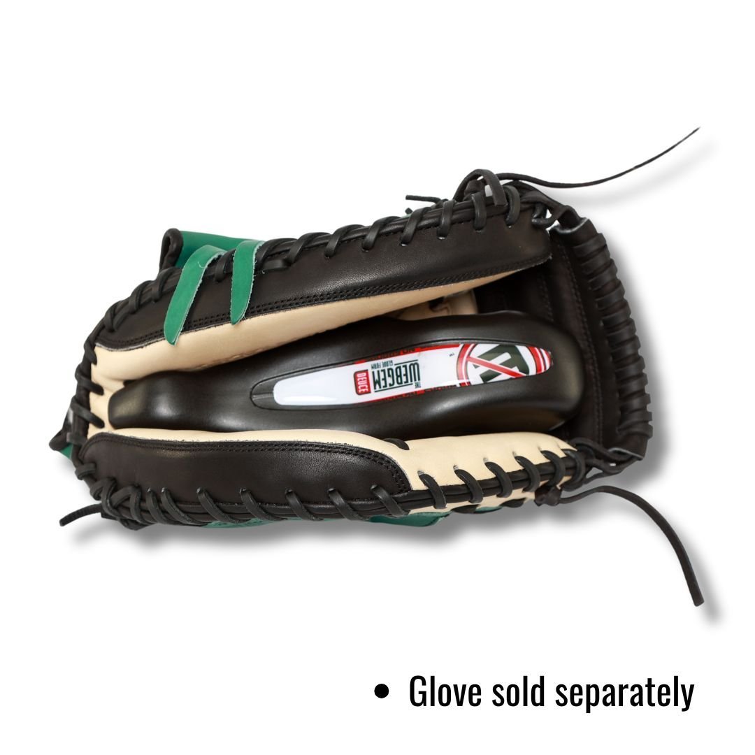 The Deuce - High-Quality Durable Sports Equipment for Baseball & Softball | Perfect for Training, Games & Outdoor Activities