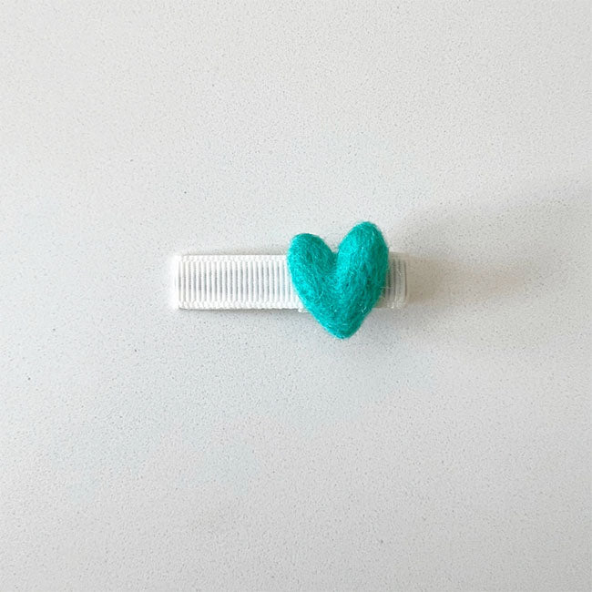 Teal