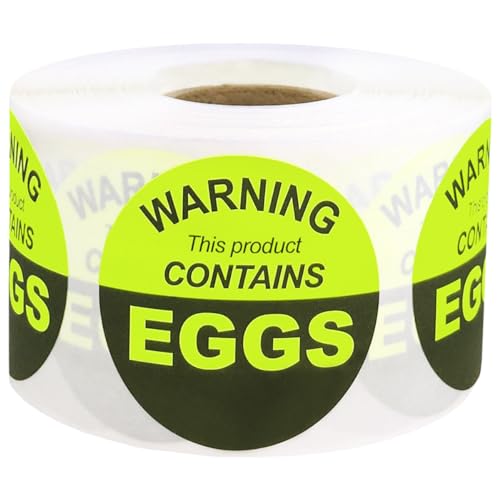 Egg