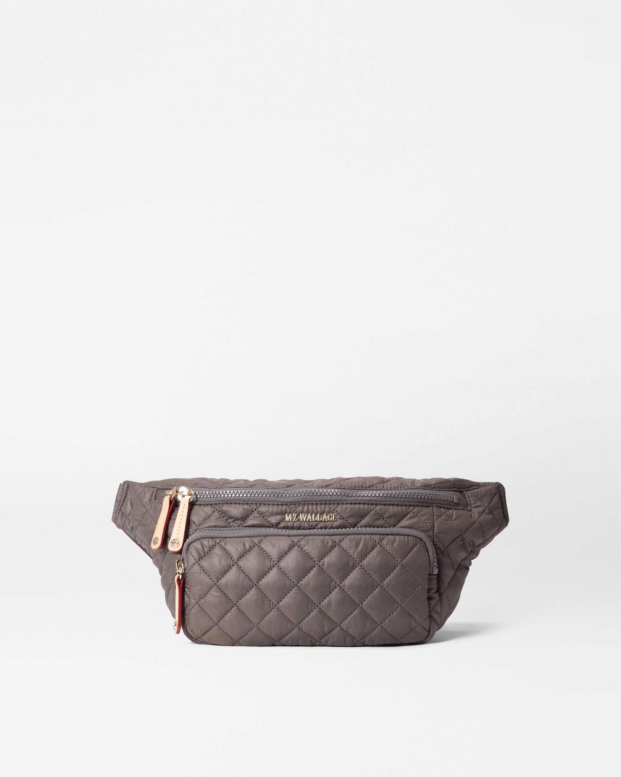 Magnet Metro Sling Bag - Lightweight Crossbody Sling Pack for Men & Women - Perfect for Travel, Hiking, and Everyday Use