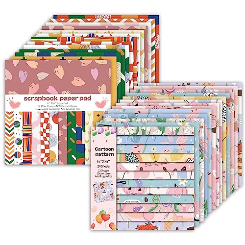 160 GSM-sweet love&cartoon