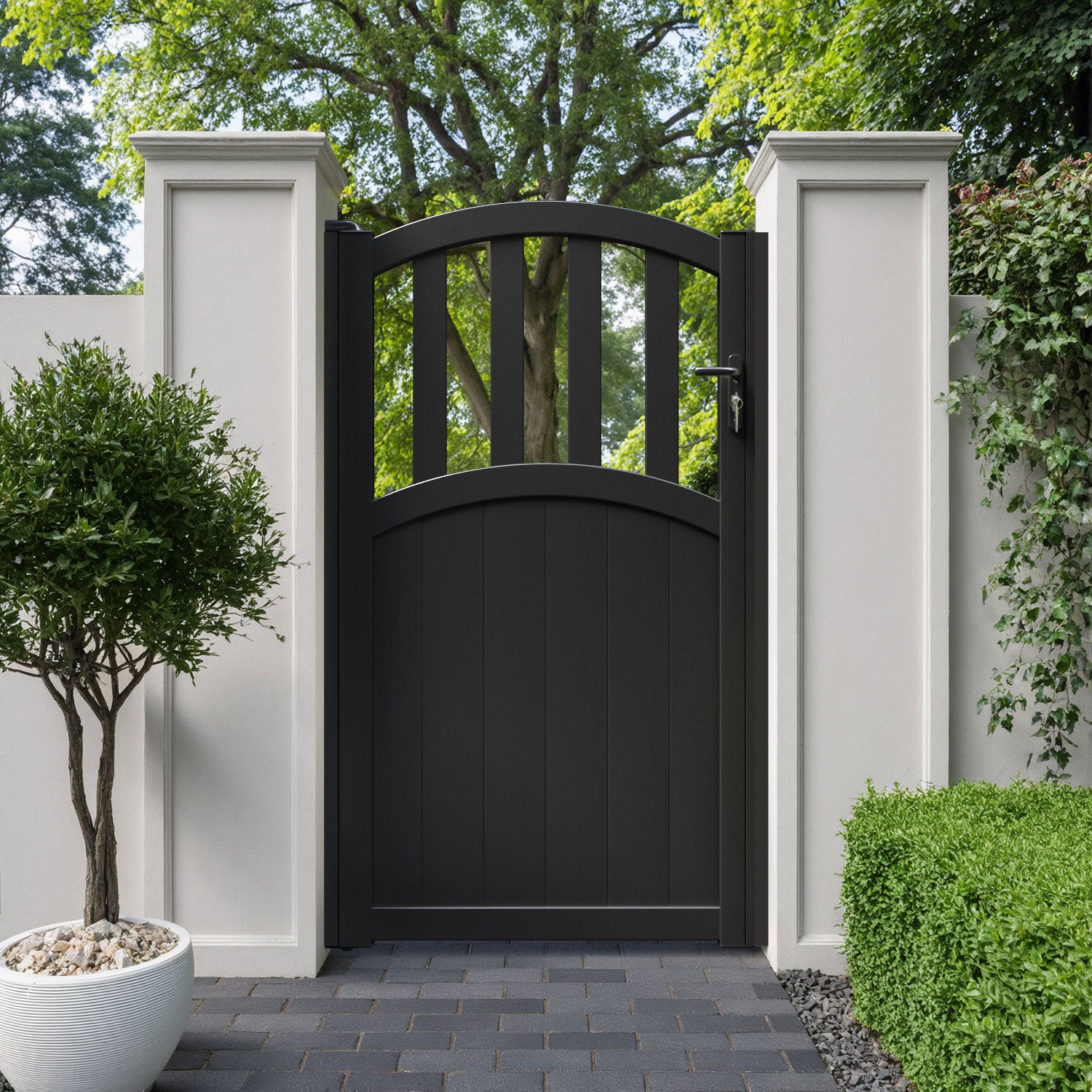 Anthracite