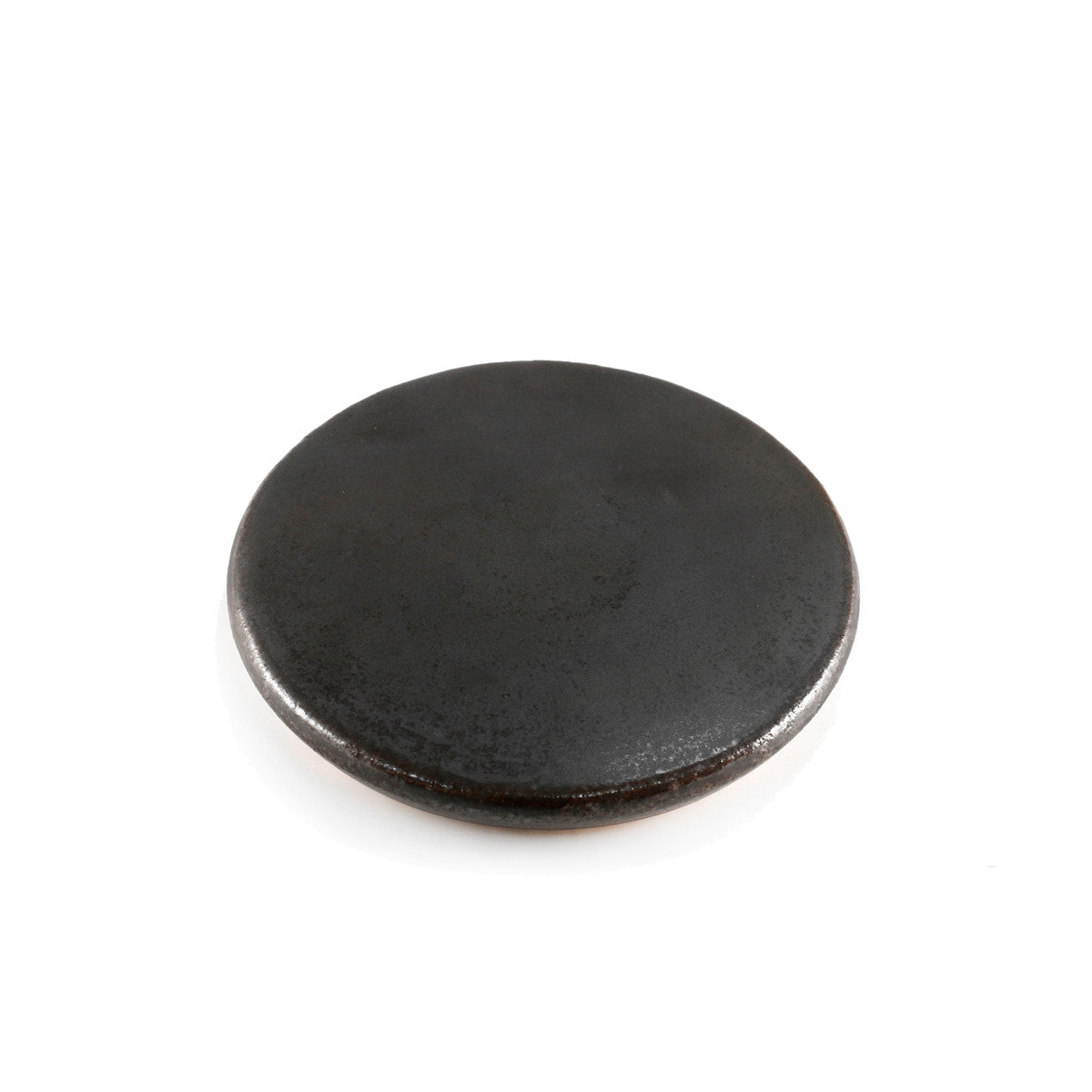 Premium Ishiyaki Round Hot Stone Plate - 5.23