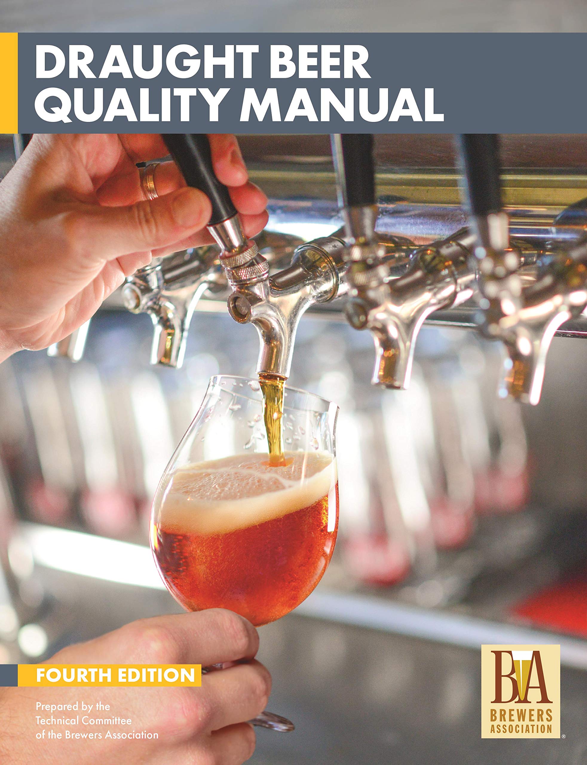 Premium Home Draft Beer System - Manual Beer Dispenser for Fresh Tasty Draft Beer | Perfect for Parties, Bars, Home Brewing & Outdoor Events