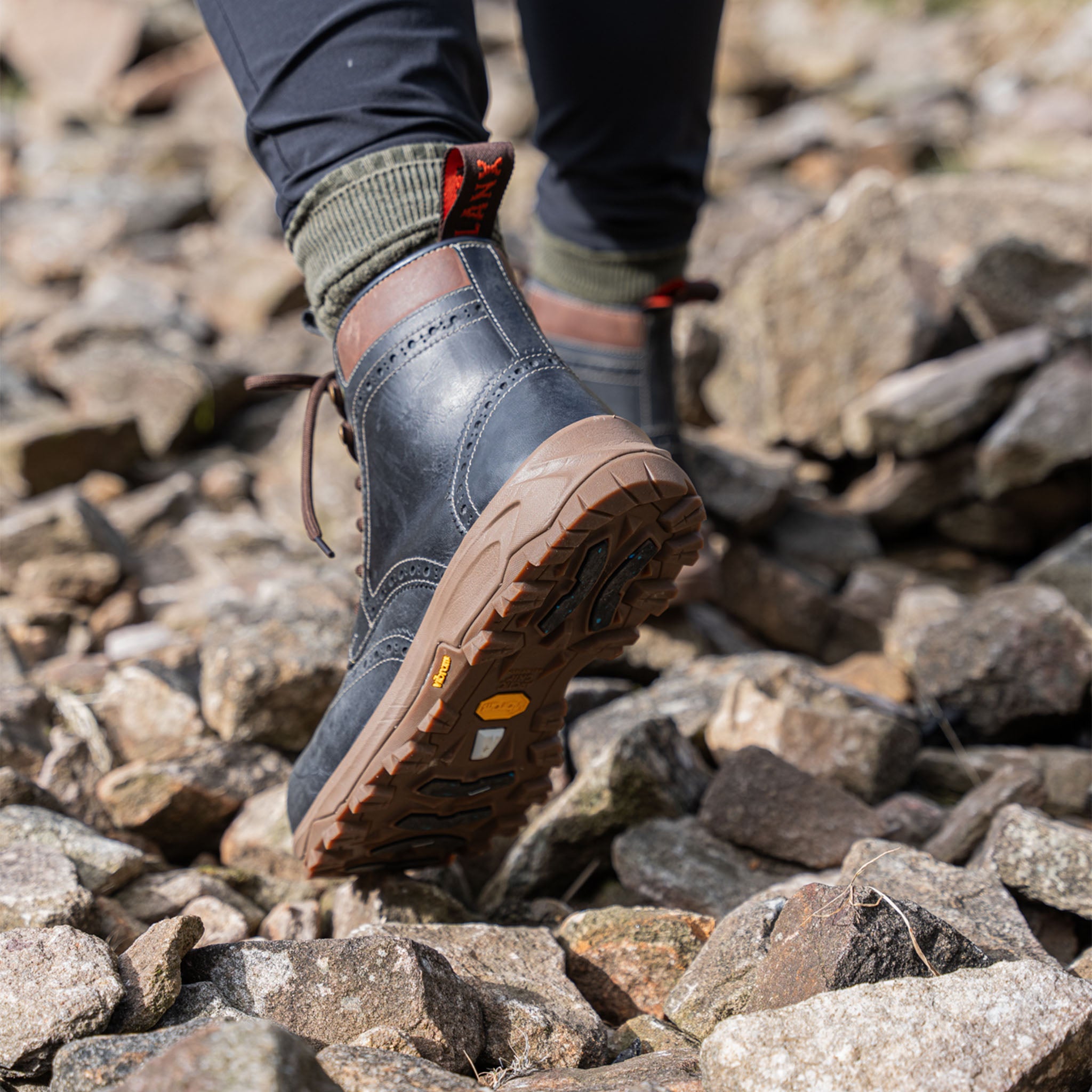 HOTHERSALL Navy Blue - Premium Quality for Everyday Comfort | Perfect for Casual Wear, Office Outfits & Travel Essentials