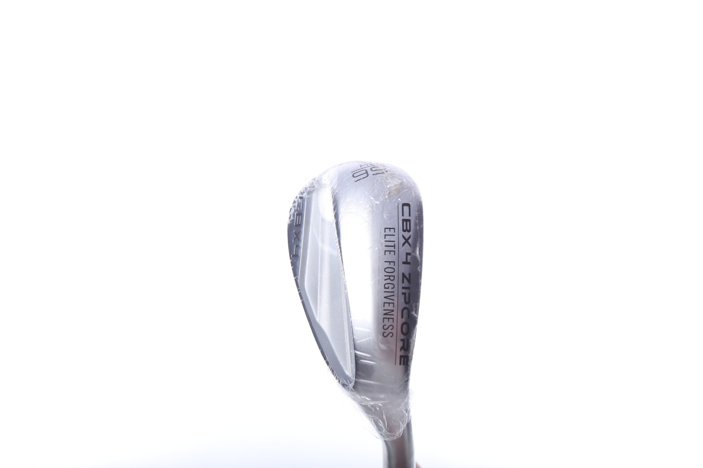Used Cleveland CBX 4 Sand Wedge 56° Ladies Flex Right Handed Golf Club - Perfect for Women's Short Game & Bunker Shots