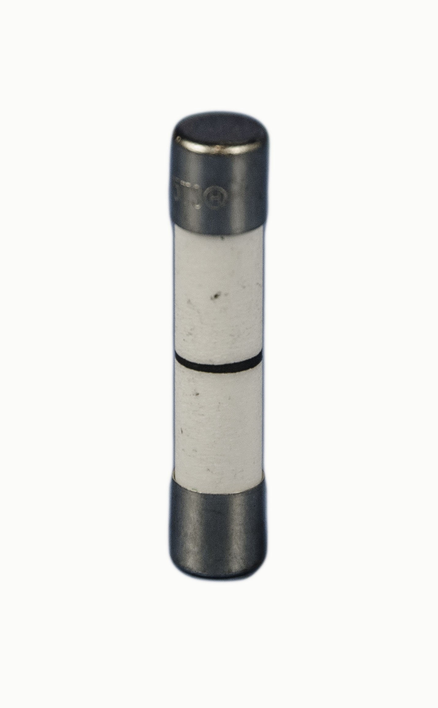 LG Electronics 3B74133Q Microwave Oven Main Inline Time Delay Fuse Replacement Part - Compatible with LG Microwaves for Home Kitchen Appliance Repair