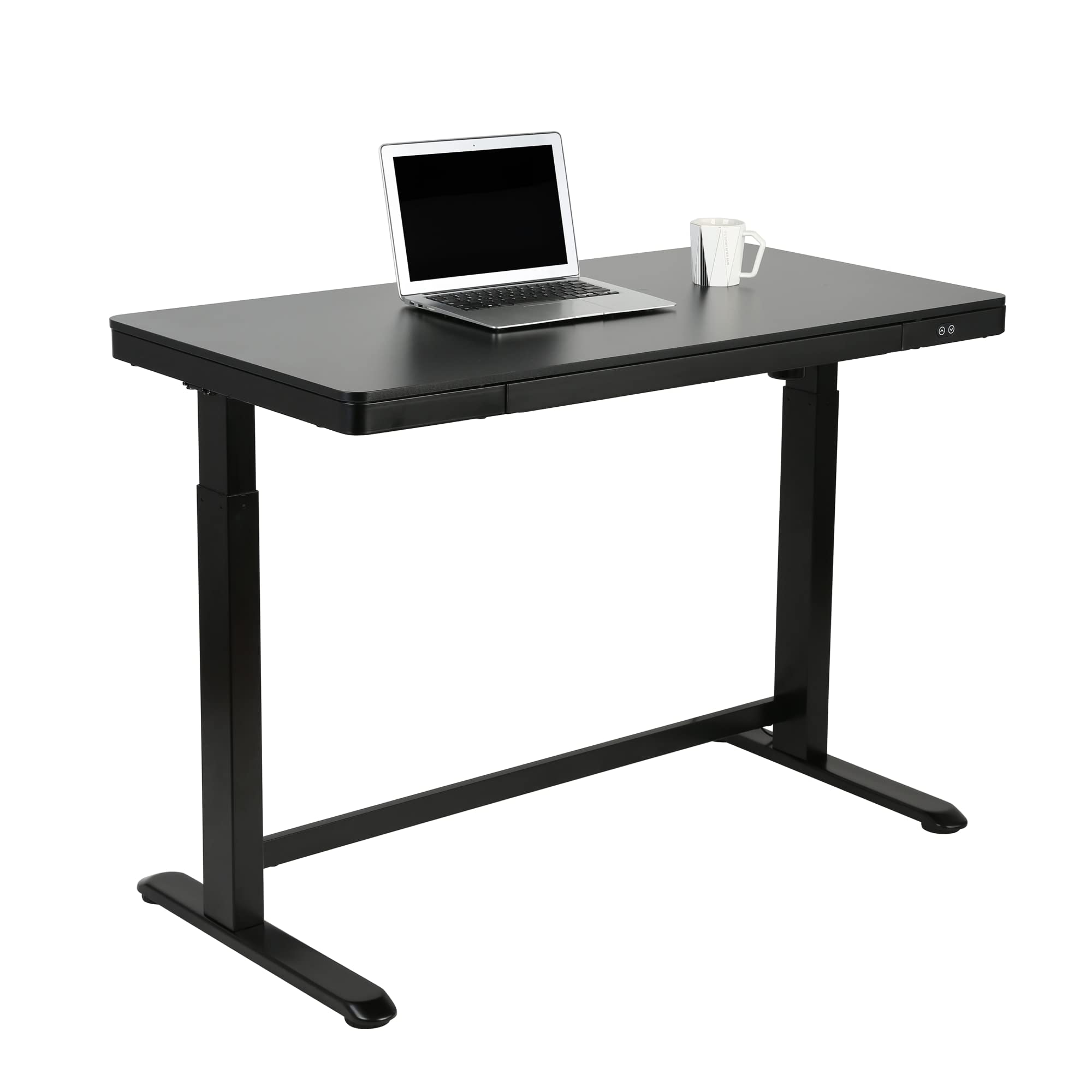 Realspace® 48