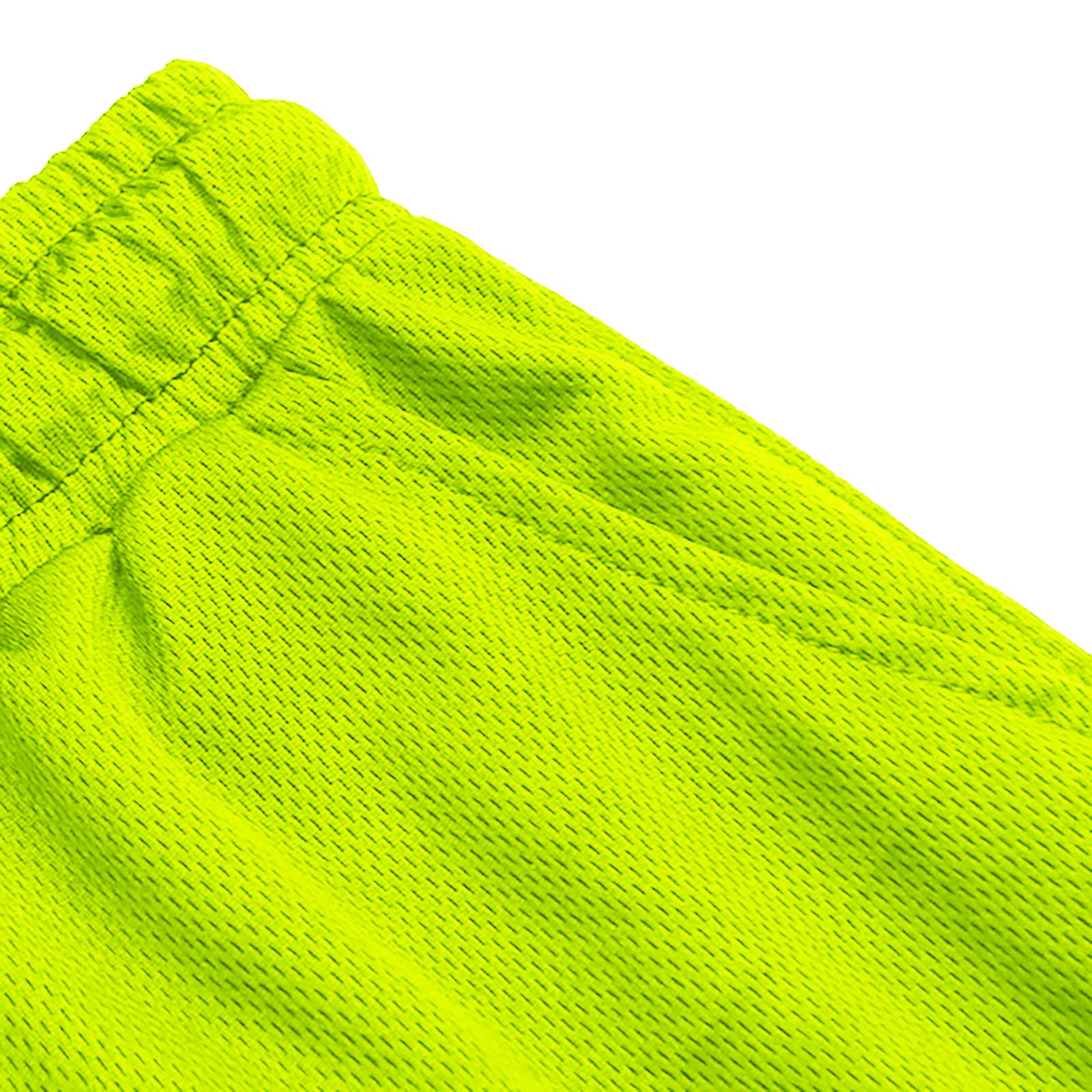 CE Men's Lightweight Workout Running Shorts with Zipper Pockets - Breathable Athletic Gym Shorts for Jogging, Training & Outdoor Activities
