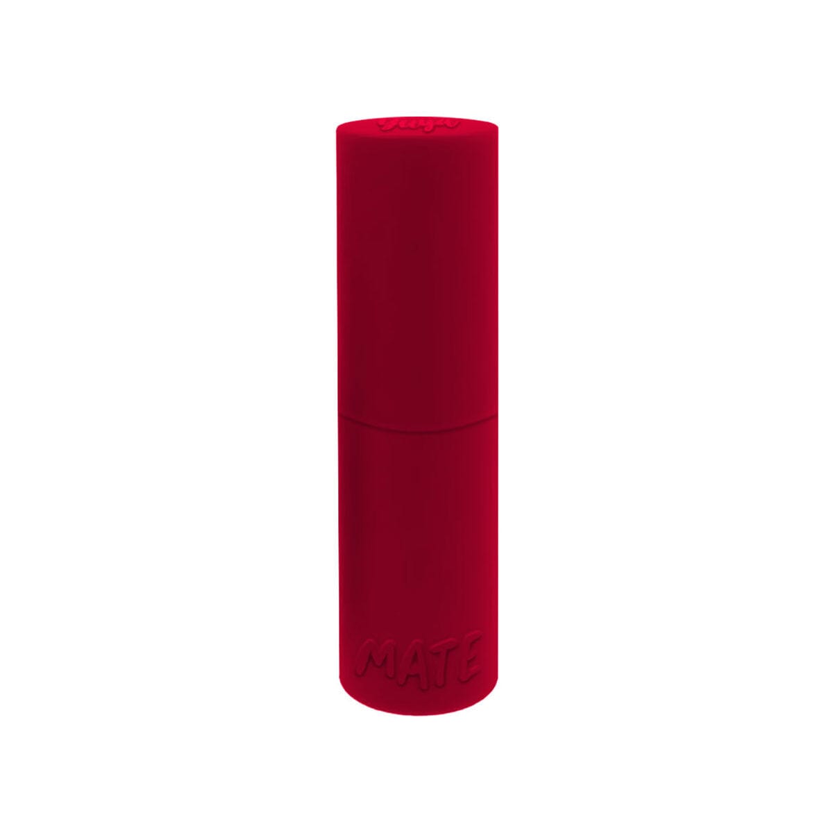 Scandal Lipstick Stick - Long Lasting Matte Lipstick for Women, Cruelty Free & Vegan - Perfect for Parties, Date Nights & Everyday Wear