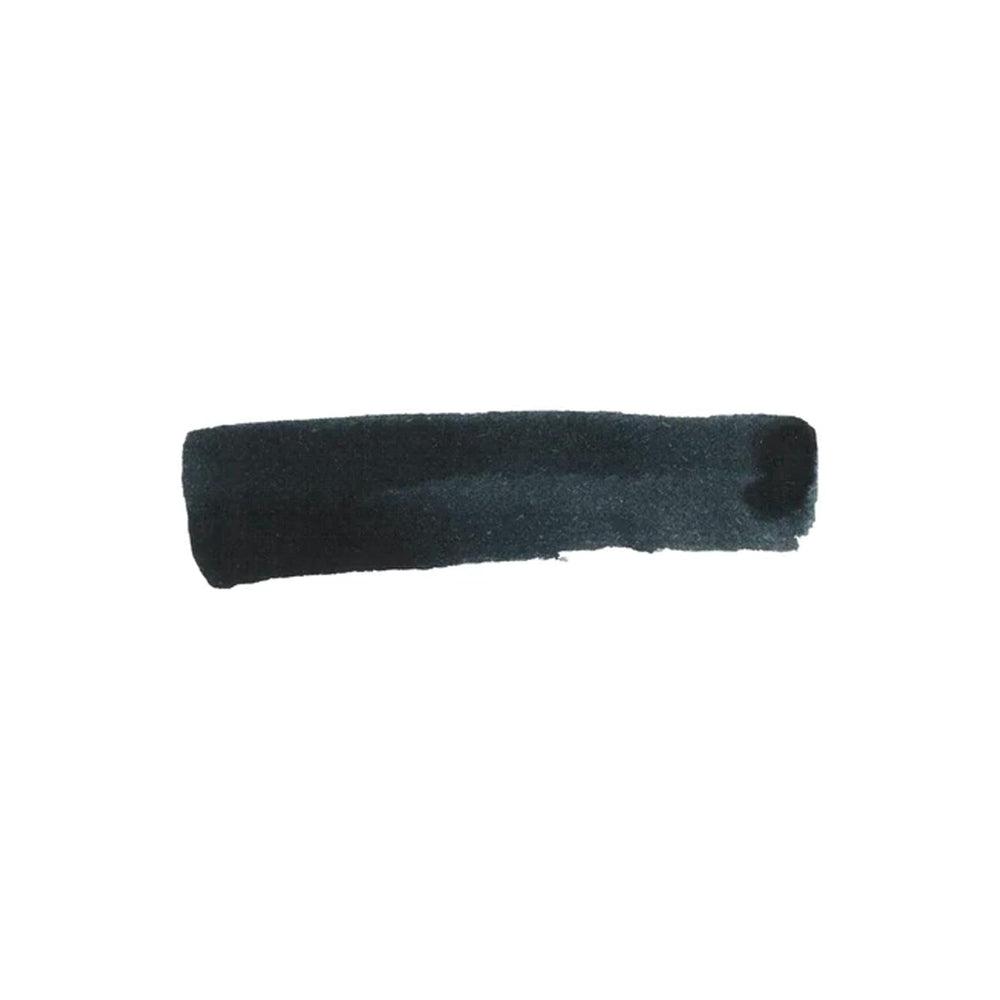 Yellow Tartanilla