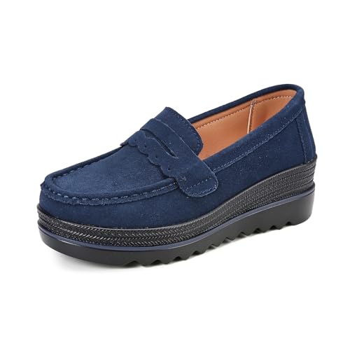 8775 Deep Blue