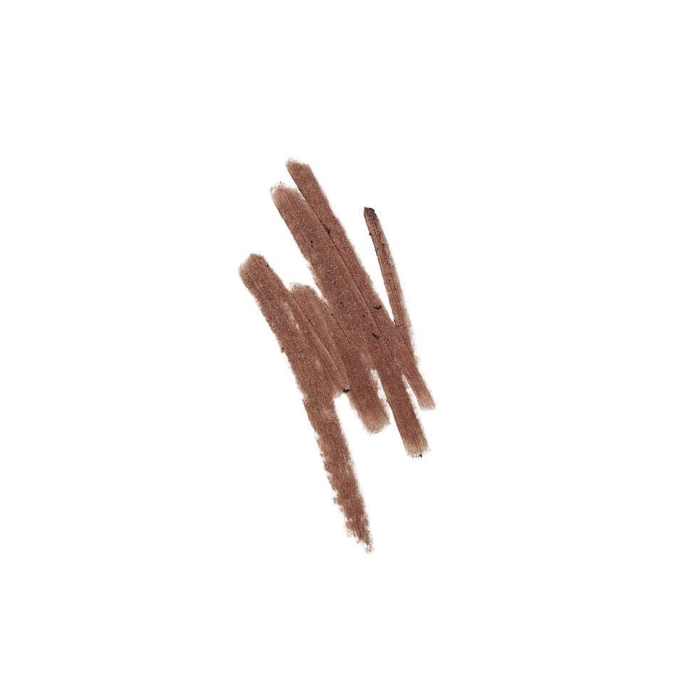 Waterproof Long-Lasting Satin Kajal Eyeliner - Victoria Beckham Beauty | Smudge-Proof & Intense Color for Day & Night Makeup Looks