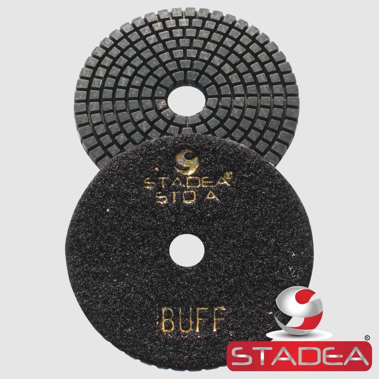 STADEA 5