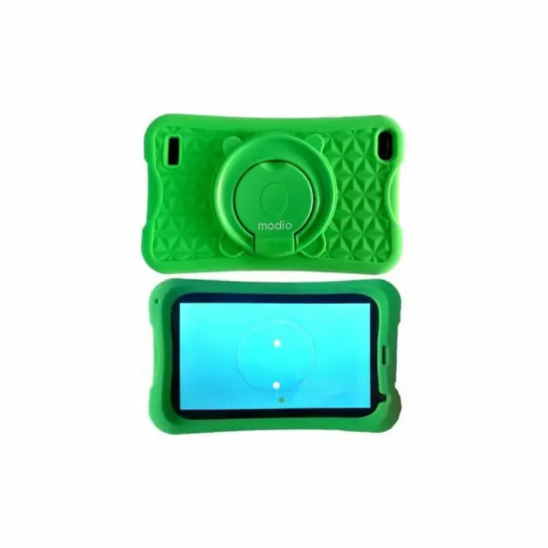 Modio M730 5G Kids Tablet - 7