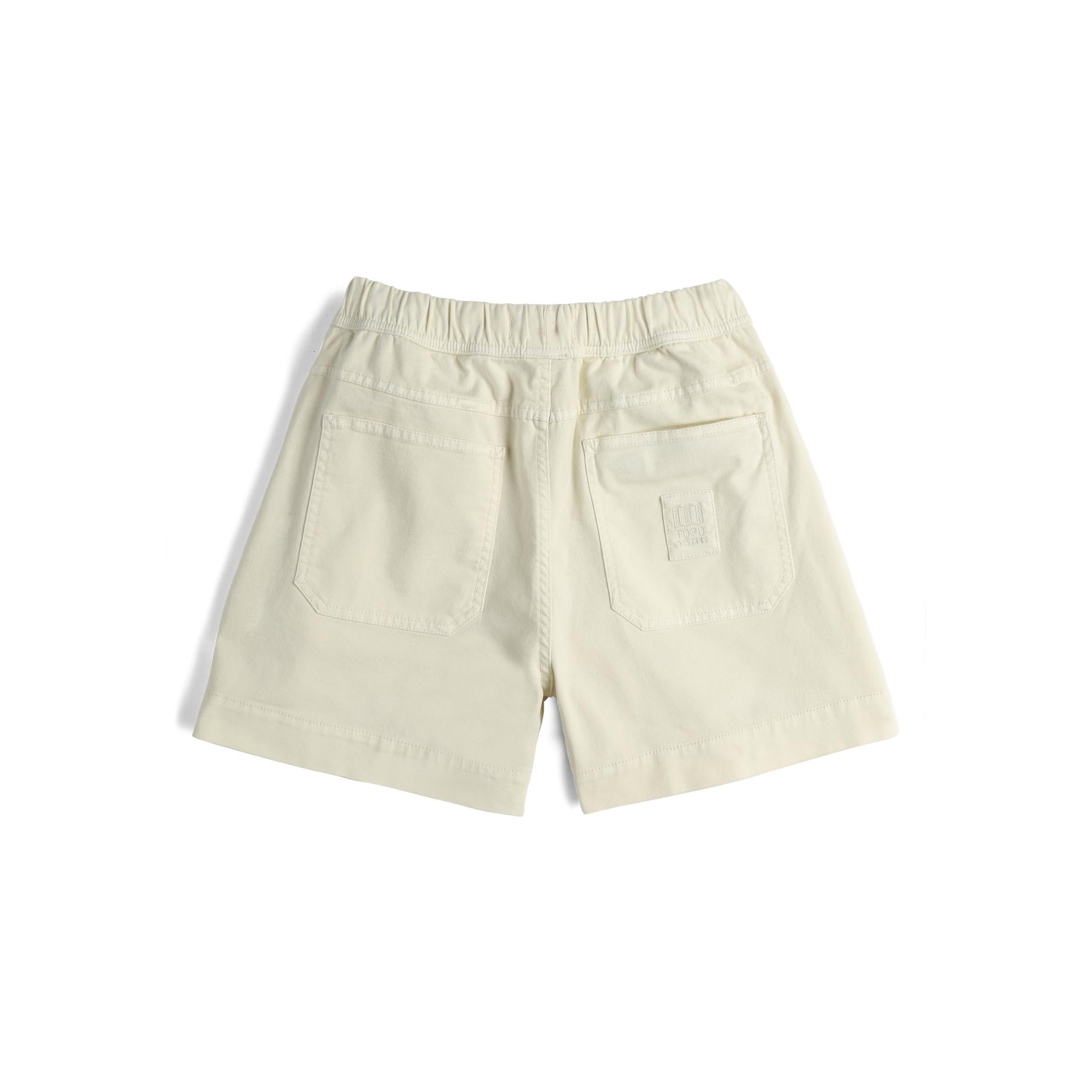 Women's Dirt Shorts - Comfortable & Stylish Outdoor Hiking, Camping & Adventure Shorts for Active Lifestyles