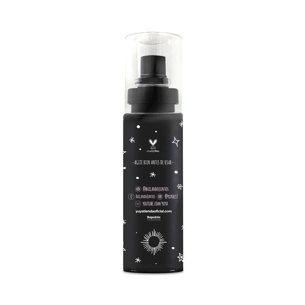 YUYA Makeup Setting Spray - Long Lasting & Oil Control for Flawless Makeup All Day | Perfect for Weddings, Parties & Daily Wear