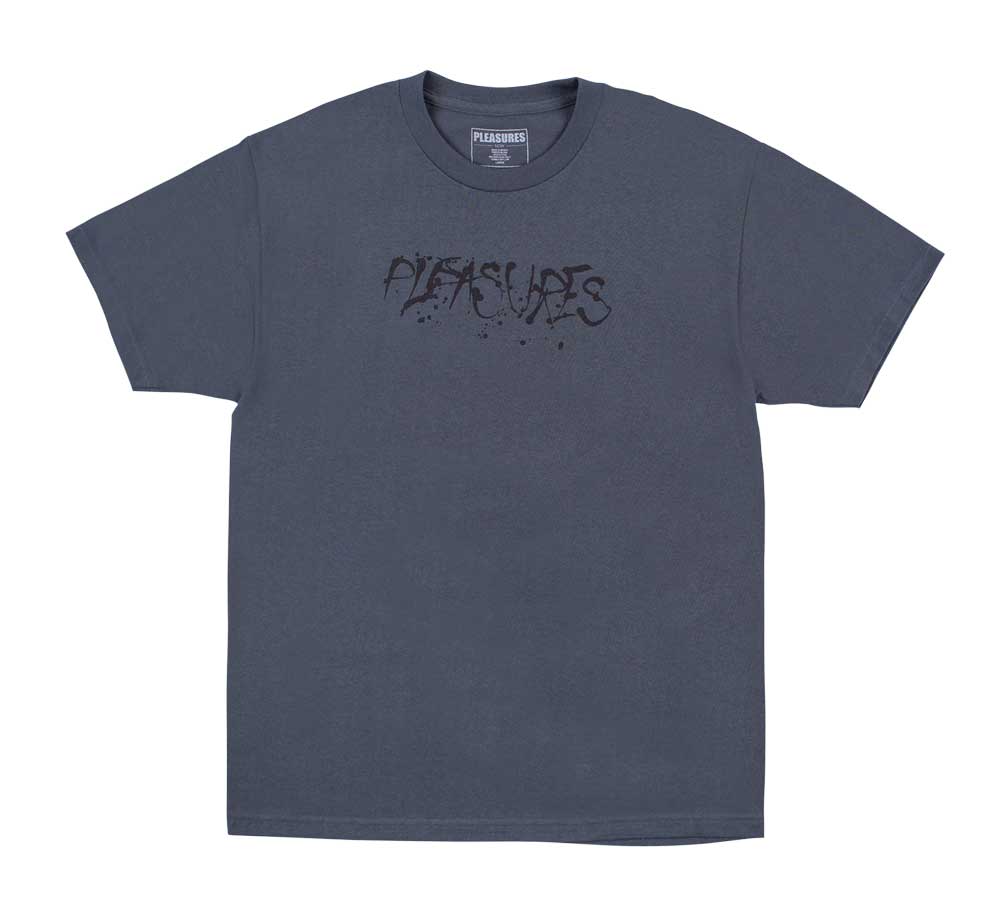 God Bless T-Shirt - Inspirational Christian Graphic Tee for Men & Women - Casual Wear for Church, Everyday Outfits & Religious Events