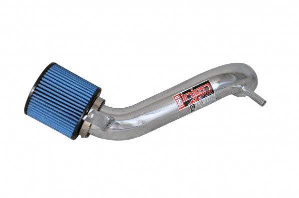 2013-2014 Dodge Dart 2.4L SP Series Cold Air Intake System - High Performance Black Aluminum Air Intake Kit - Improve Horsepower & Fuel Efficiency for Street Racing & Daily Driving