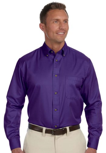 Team Purple