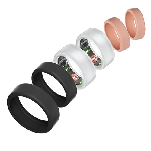 Black/Black/Transparent/Transparent/Pink/Pink
