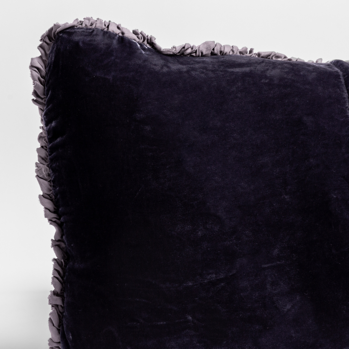 Carmen Throw Pillow - Soft Decorative Cushion for Sofa, Bed & Home Decor | Perfect for Living Room, Bedroom & Dorm Comfort