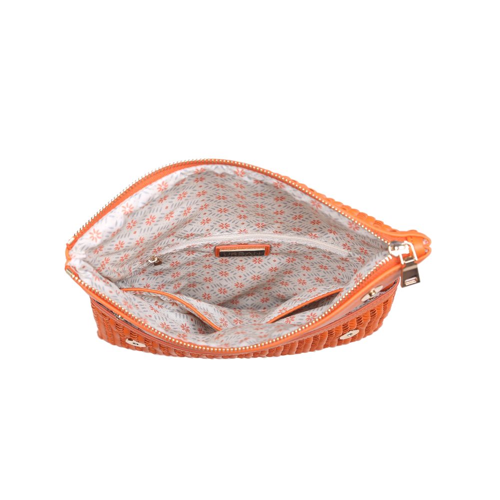 Carrie Women's Fashion Shoulder Bag - Stylish & Durable Crossbody Purse for Everyday Use, Work, Travel & Shopping