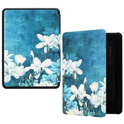 The Perfect Companion for Your Kindle: A Story of Protection and Convenience