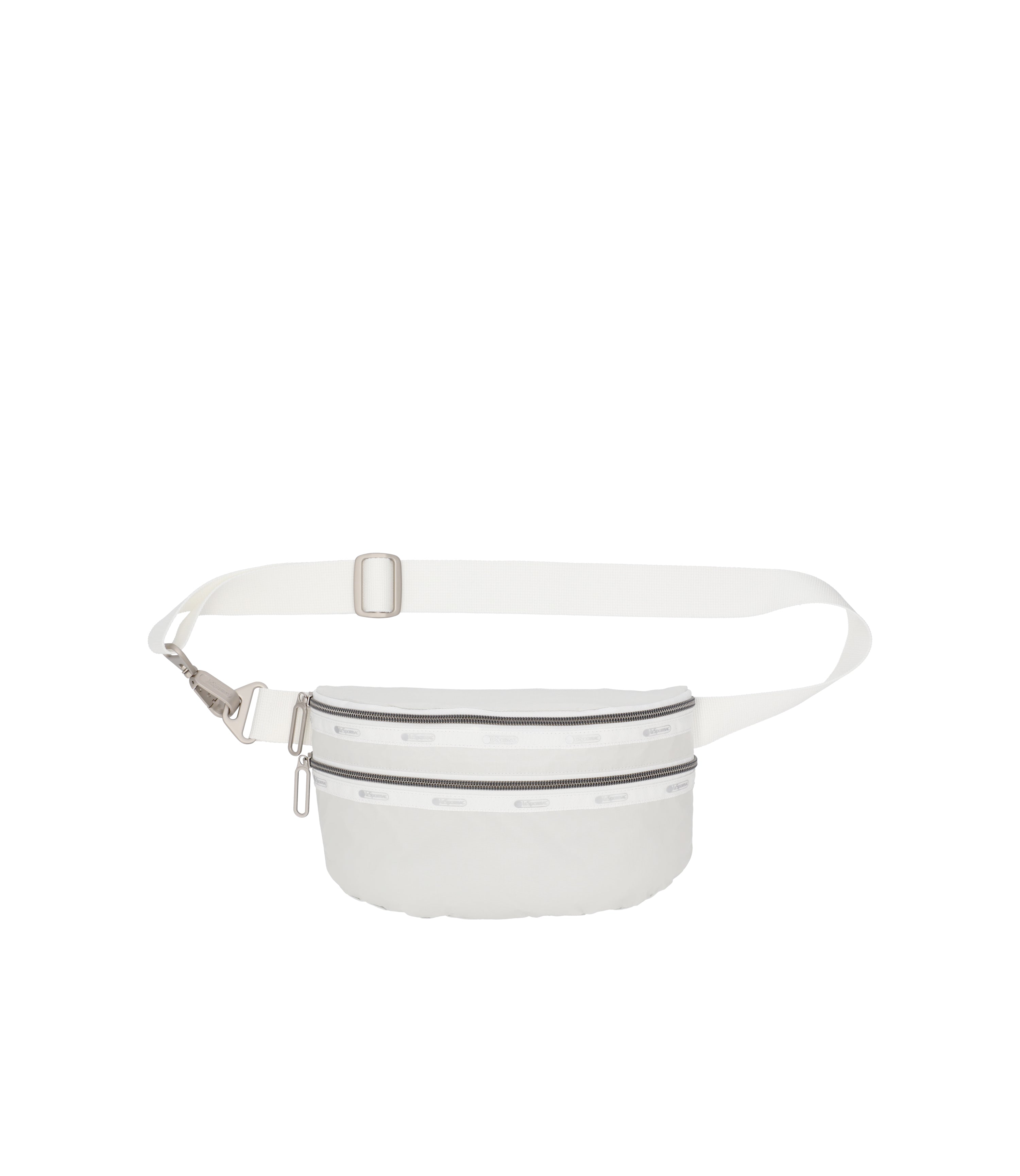 Essential Belt Bag - Stylish & Comfortable Waist Pack for Men & Women - Perfect for Running, Travel, Hiking & Everyday Use