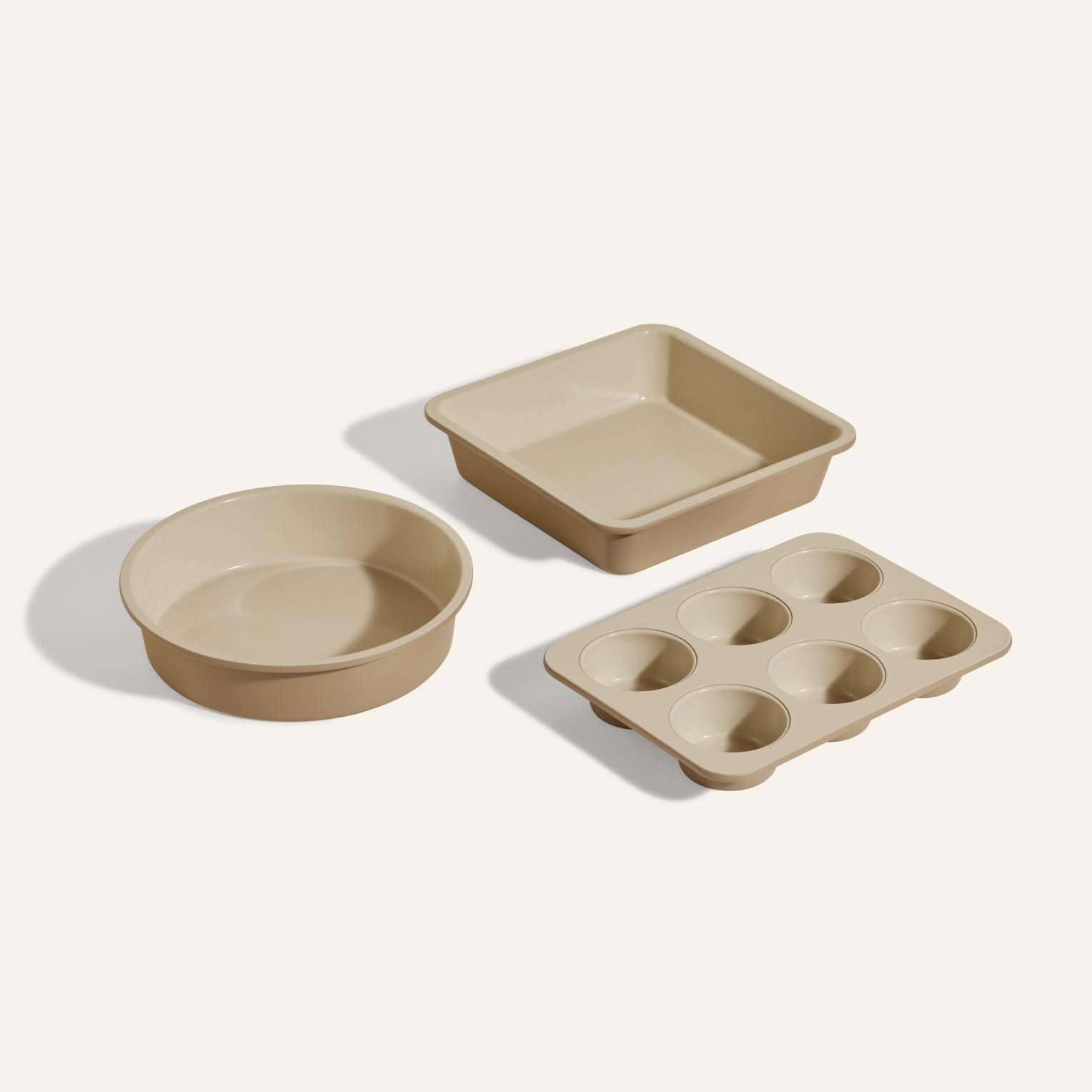 Wonder Oven Baker’s Kit - Premium Baking Set for Home Bakers | Perfect for Cakes, Breads & Pastries | Ideal for Kitchens, Bakeries & Gifts