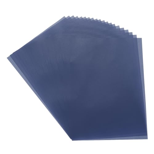 Deep Blue