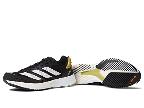 Black/White/Wonder White