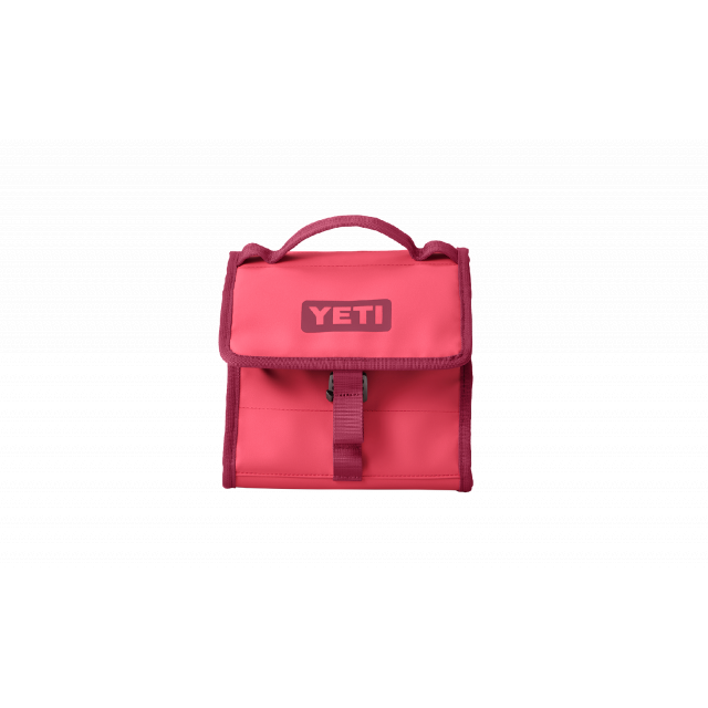 Insulated Lunch Bag for Work & School - Leakproof Cooler Tote for Day Trips, Picnics & Outdoor Activities | BPA-Free & Eco-Friendly