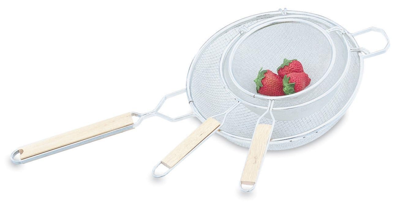 Vollrath 47189 8