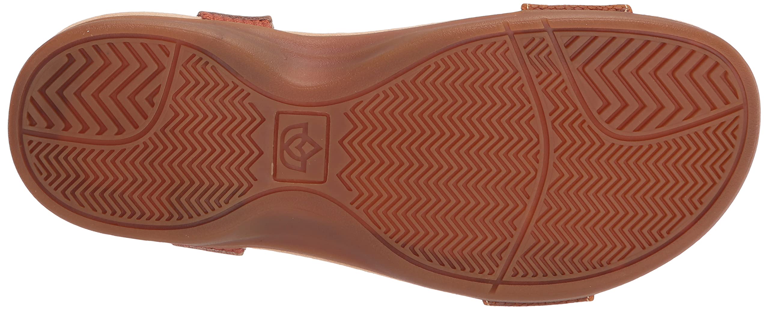 Spencos Women's Comfort Arch Support Sandals - Orthotic Footbed for Plantar Fasciitis Relief - Perfect for Walking, Travel & Summer Outfits
