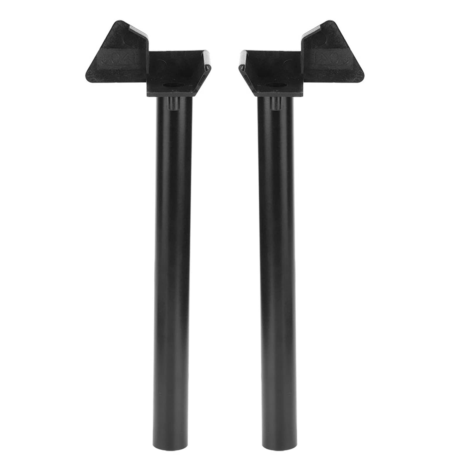 Kuuleyn Rainwater Gutter Pipe Kit - Durable Greenhouse Downpipe Drainage System for Home & Garden | Perfect for Water Conservation & Plant Irrigation