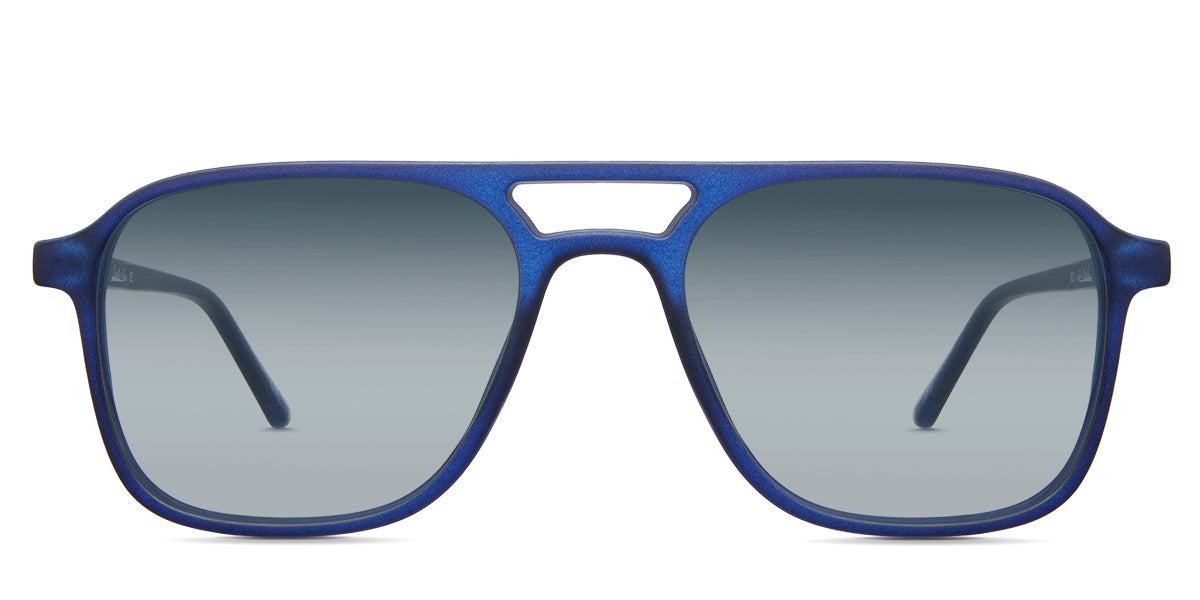 Ralph Lauren Men's Prescription Sunglasses - Polarized UV Protection Lenses for Driving, Fishing & Outdoor Activities